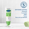 Hidratante Facial Cetaphil Diario Fps 50 Con 50ml Día