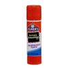 Elmer's Washable Disappearing Purple Glue Sticks, Acid Free, 6 Count