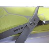 DOVO GERMAN STAINLESS 6" HAIR CUTTING BARBER Styling Shears SCISSORS