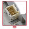 Door Lock Lock Locking Washing Machine 8084553018 AEG Washing Machine