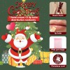 [Sixty Christmas presents. ]- Christmas themed packs,Super Skincare Gift Pack,