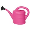 Geli Watering 2L, Pink Plastic, 70.200.243
