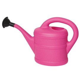 Geli Watering 2L, Pink Plastic, 70.200.243