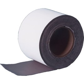EternaBond RSW-2-50 RoofSeal Sealant Tape, White - 2" x 50'