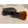 MAC Brocha Para Rubor Mac Modelo 182 + Envio Gratis