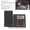 TPM 2.0 Module 14 Pin SPI Encryption Secure Storage Remote