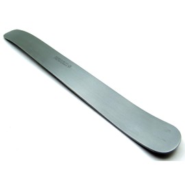 Dental Tongue Depressor Lip Cheek Retractors 7" Stainless Steel Premium Instruments