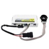 81107-2D020 KDLT002 DDLT002 HID Headlight Ballast Control Unit Module for