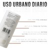 Ulmar Protector Solar Facial Mineral en Barra FPS30 UVA +