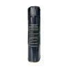 Yardley Gentleman Classic Fragrance 8.8oz Citrus Floral Musk Talc for