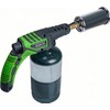 KOACKL Powerful Propane Torch Head, Propane Torch Gun Campfire Starter,