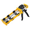 Dripless Brand DC600 Dual Component Adhesive Applicator | 22 oz