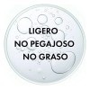 Vichy Dercos Sérum 10 Leave-on Control Caspa