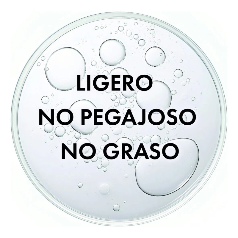 Vichy Dercos Sérum 10 Leave-on Control Caspa