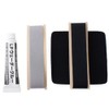 Little Presents AC-83 Wader Repair Kit