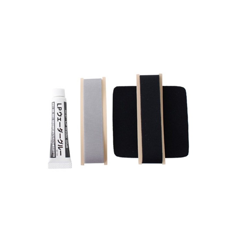 Little Presents AC-83 Wader Repair Kit