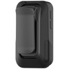 MOTONG Compatible with Garmin Approach G20 Solar Protective Case -