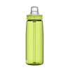 Camelbak Eddy Water Bottle , green