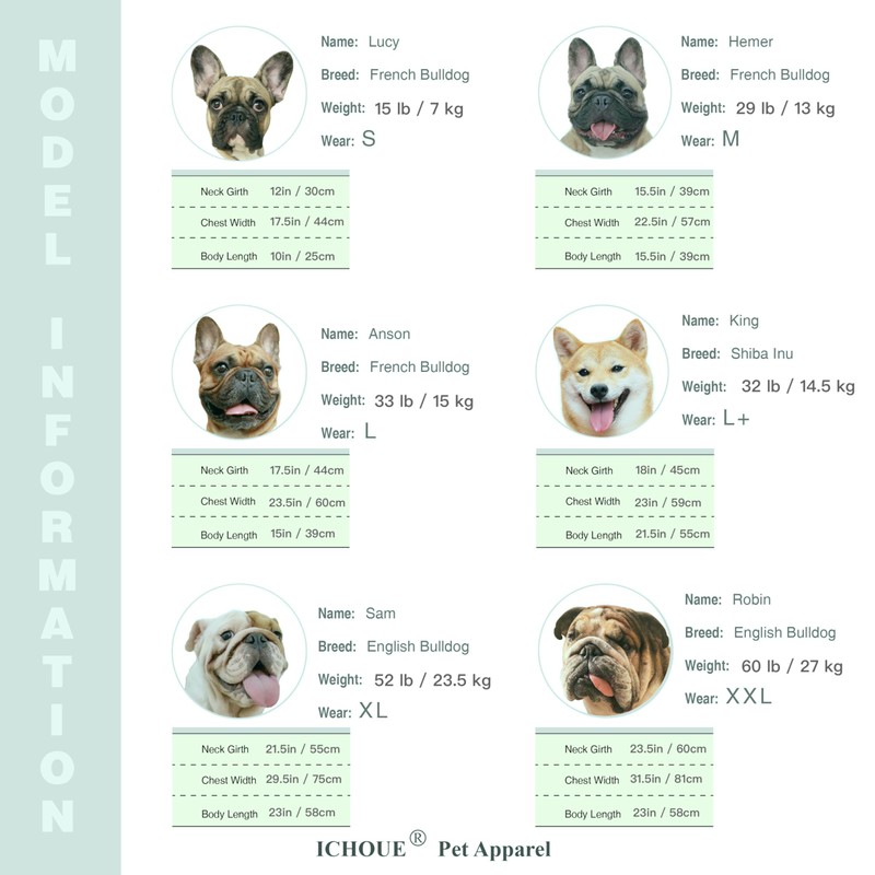 iChoue I am a French Bulldog Bunny Dog Easter Costumes