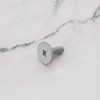 SG Store Replacement Set for Lower Engine Cover Pin Screws