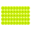IMPACT Neon Pickleballs | CORE Pickleball:_12 CORE Pickleballs - $1.50