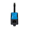 TrolMaster LMA-12 Lighting Control Adapter D, for controlling Dimlux Ballast