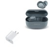BoxWave Charger Compatible with Jabra Elite 10 Gen 2 -