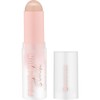 essence Foundation Stick, No. 140, Nude, Nourishing, Covering, Softening, Natural,