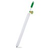 Libman Vent Brush