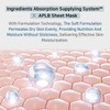 APLB - Mascarilla Tranexamic acid niacinamide sheet mask 25ml