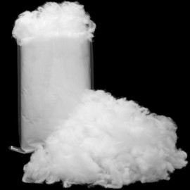 Christmas Fake Snow Decor, Fluffy Fiber Artificial Snow Indoor White Snow for Christmas Village Snow Blanket Decoration for Christmas Tree Winter Wonderland Christmas Decorations and Nativity (17.6OZ)