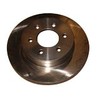 Power Stop Autospecialty Brake Rotor - JBR320