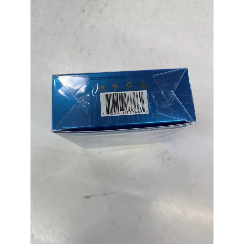 Lion EBC Lion Versatile For Men Toilet*