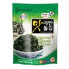 Surasang Korean Seasoned Seaweed Flakes 60g (Pack of 2) -