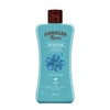 Hawaiian Tropic, Gel Humectante para Después del Sol 50 ml