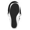 Ankle Brace Breathable Comfortable Free Adjustment Foot Drop Support Brace