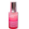 ISOI Blemish Care Up Blemish Rose Serum 70ml x 2 / 아이소이 블레미쉬 케어 업 잡티로즈세럼 70ml 2개
