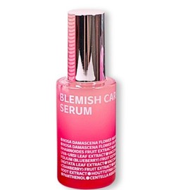 ISOI Blemish Care Up Blemish Rose Serum 70ml x 2 / 아이소이 블레미쉬 케어 업 잡티로즈세럼 70ml 2개