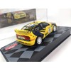 OPO 10 - Car 1/43 Seat Cordoba WRC Rallye Monte-Carlo