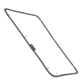 Balay Bosch Neff Siemens Oven Door Seal 500 x 360 mm 00655040