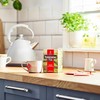 Yorkshire Tea, 6 x 20 Individually Wrapped & Tagged Tea