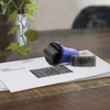 Guard Your ID Wide Advanced Roller 2.0 Identity Theft Prevention