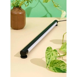 Grove™ LED Grow Light - Color: White