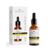 BioBalance Niacinamide-G Super Serum | 30ml | Regulate Sebum Production