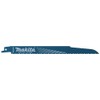 Makita Reciprocating Saw Blade BIM46 (5 Pieces) A-57962 Blue