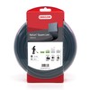 Oregon Square Nylium Heavy-Duty Trimmer Line, 2.4 mm X 60