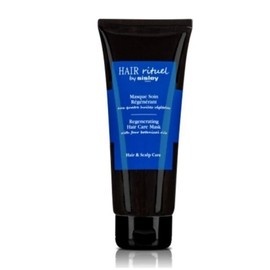 Sisley Regenerating Hair Care Mask 200ml / 시슬리 리제너레이팅 헤어 케어 마스크 200ml