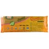 Rizopia Rice Pasta Organic Quinoa and Brown Rice Spaghetti, 340