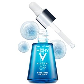 VICHY Serum Probiotic Fractions Vichy Minéral 89 30ml