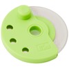 Prym - Prym ergonomics (45mm) Blade di riserva standard -